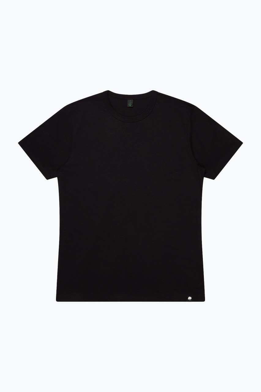 Bambus T-Shirt für Männer