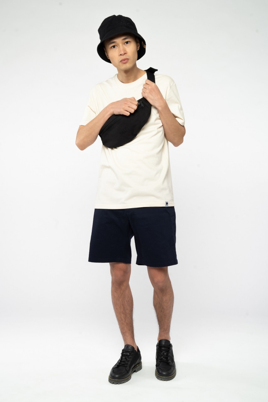 Standard T-shirt made of Organic Cotton
