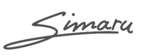 Simaru