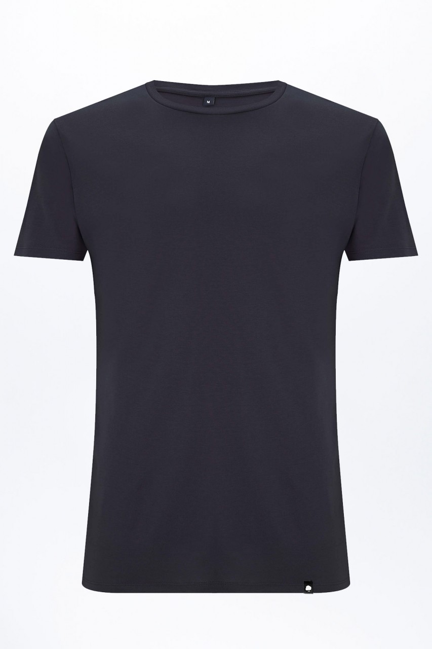 Fairtrade Fashion Allround Summer T-Shirt