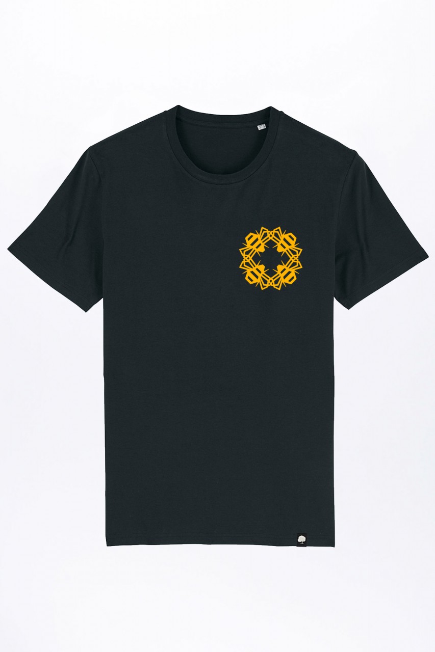 Hummeln T-shirt for men