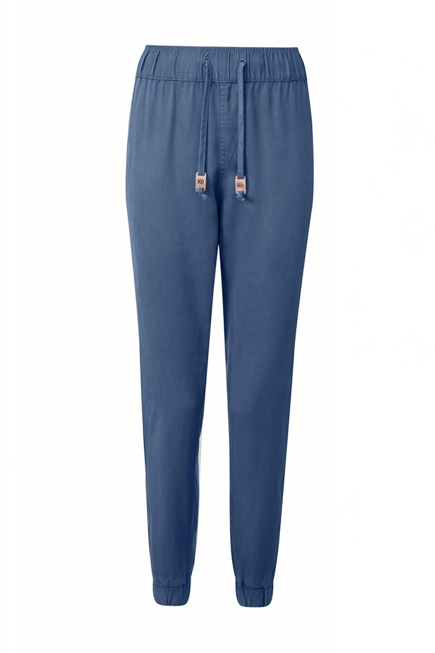 Colwood Joggers made of TENCEL™