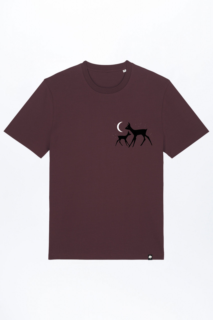 Hummeln T-shirt for men