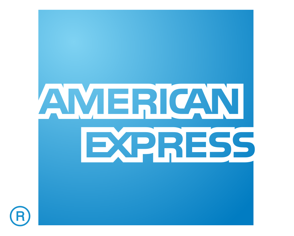 955px-American_Express_Logo-svg