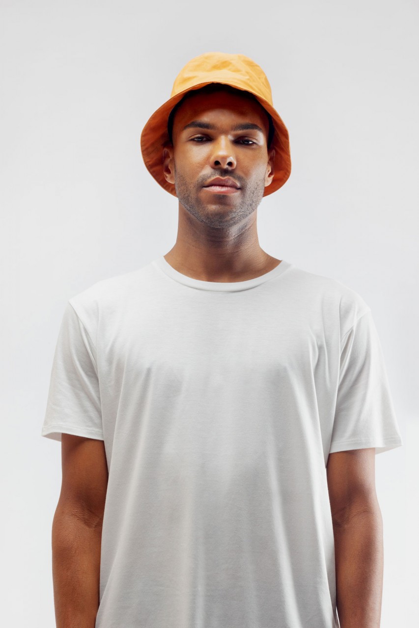 Fairtrade Fashion Allround Summer T-Shirt