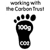 Carbon-Trust-Logo