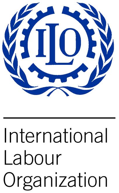 ILO-065341f8604a068