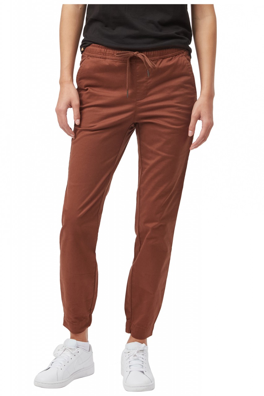 Pacific Jogger aus Bio Baumwolle