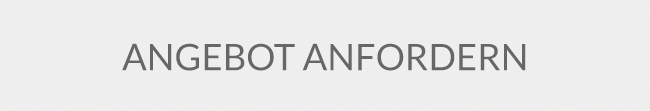 unverbindliches-angebot-anfordern