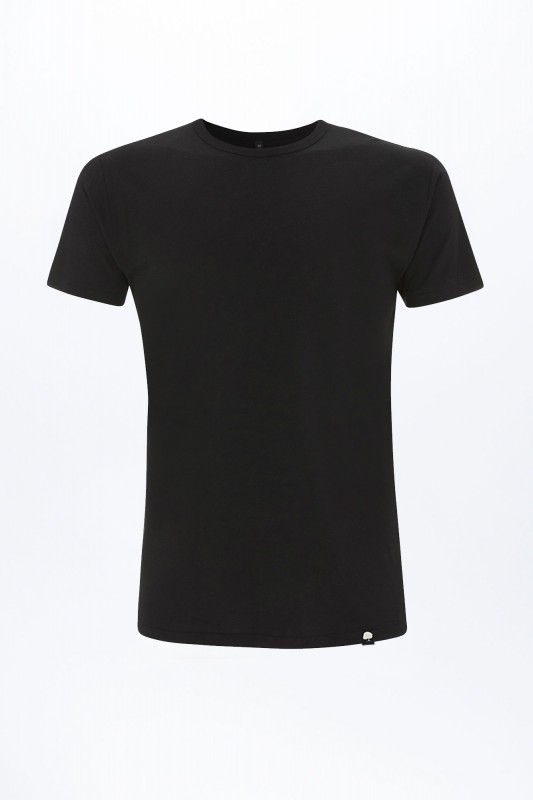 Bambus T-Shirt für Herren