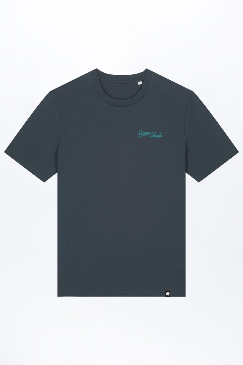 Urban Nomad Men ECOVERO ™ T-Shirt
