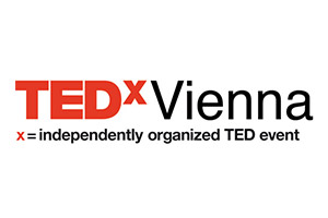 bio-t-shirts-bedruckt-referenz-tedxvienna