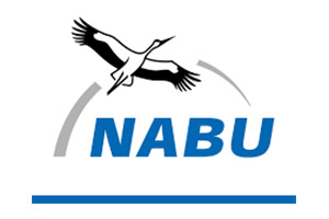 bio-taschen-drucken-lassen-referenz-naturschutzbund-nabu