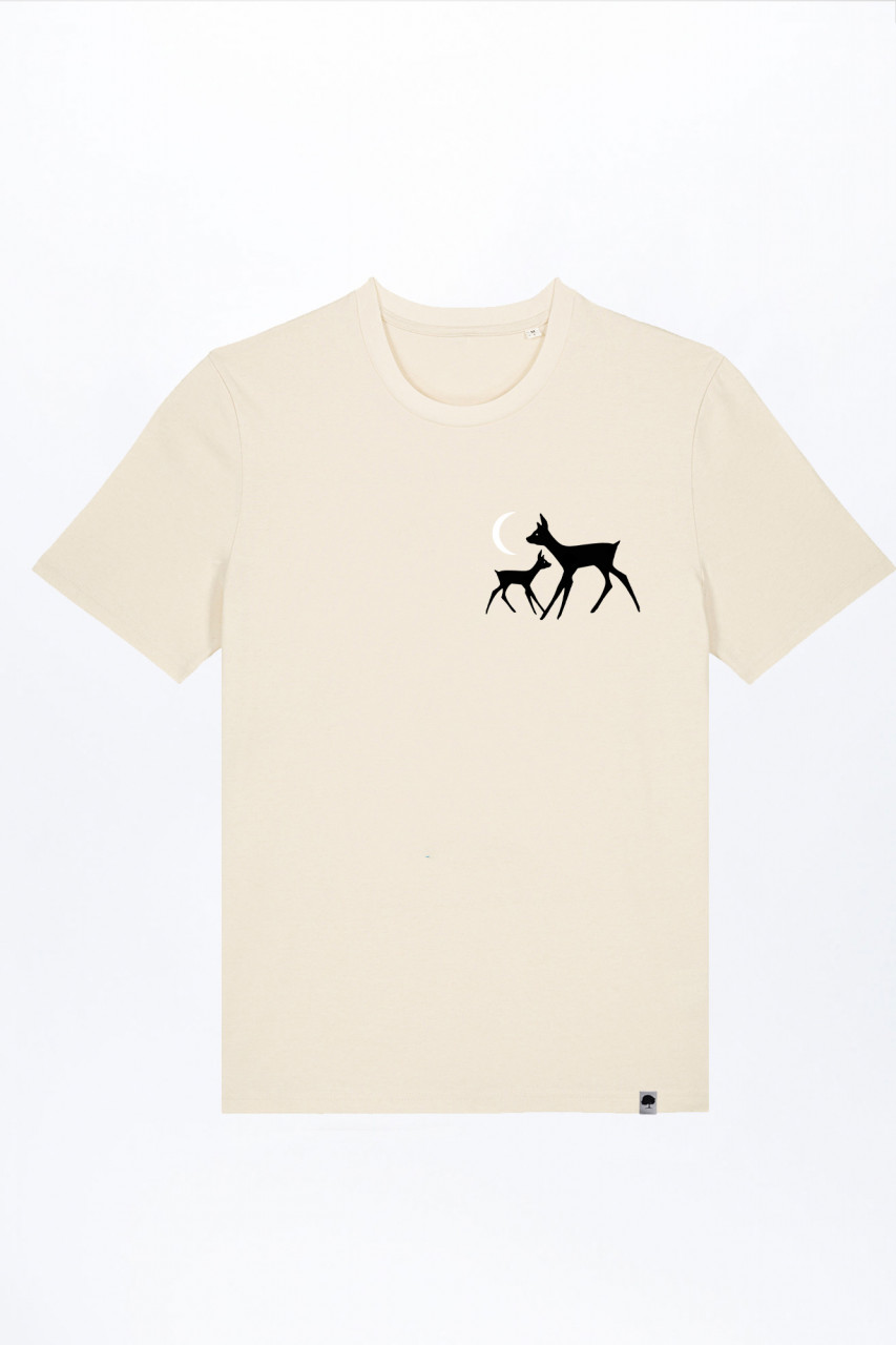 Hummeln T-shirt for men