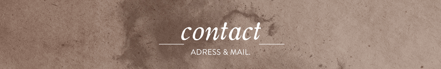 contact-details-eco-t-shirts