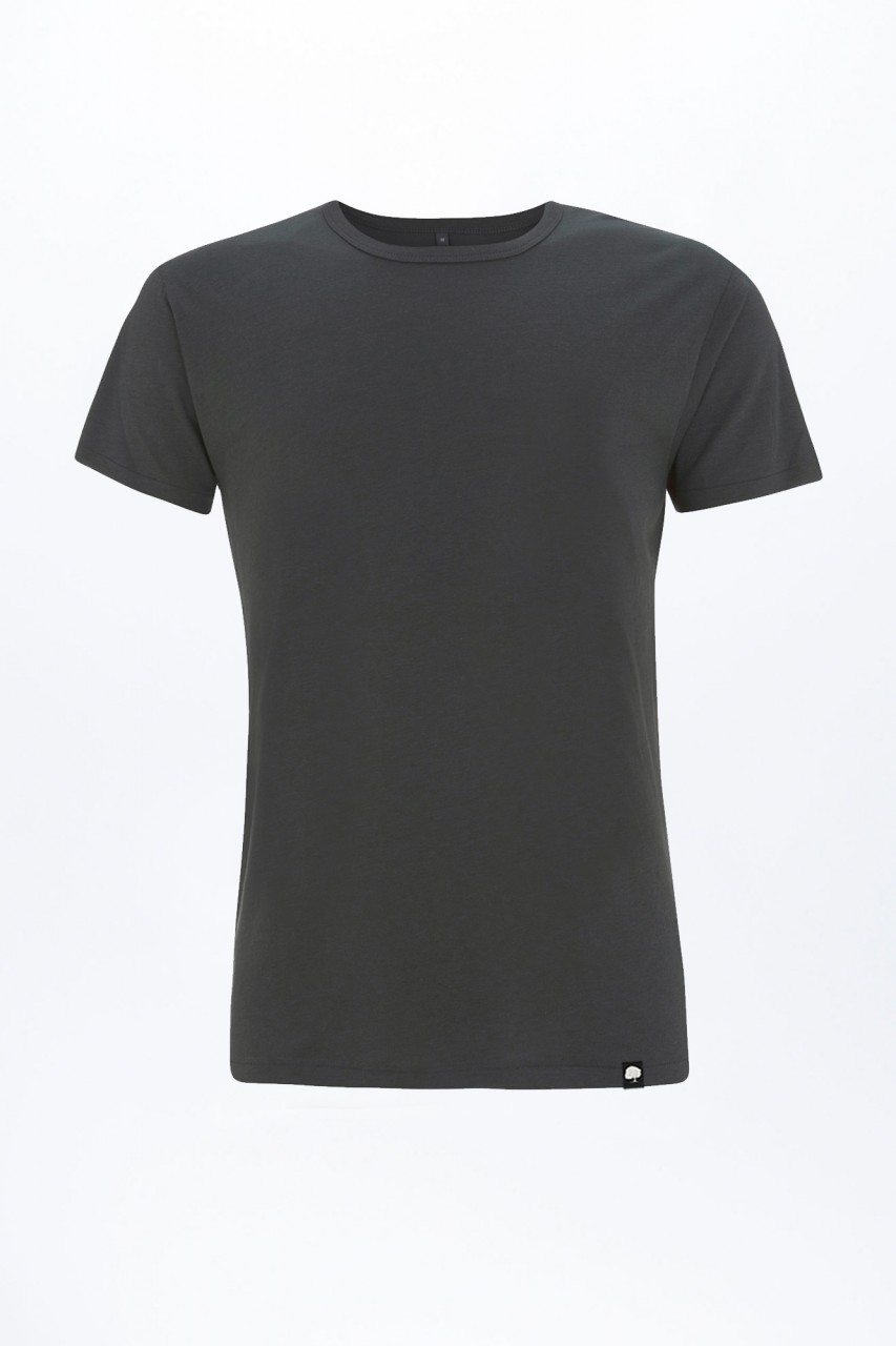 Bambus T-Shirt für Herren