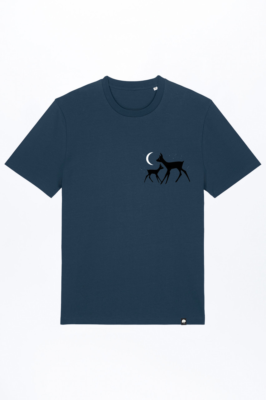 Hummeln T-shirt for men