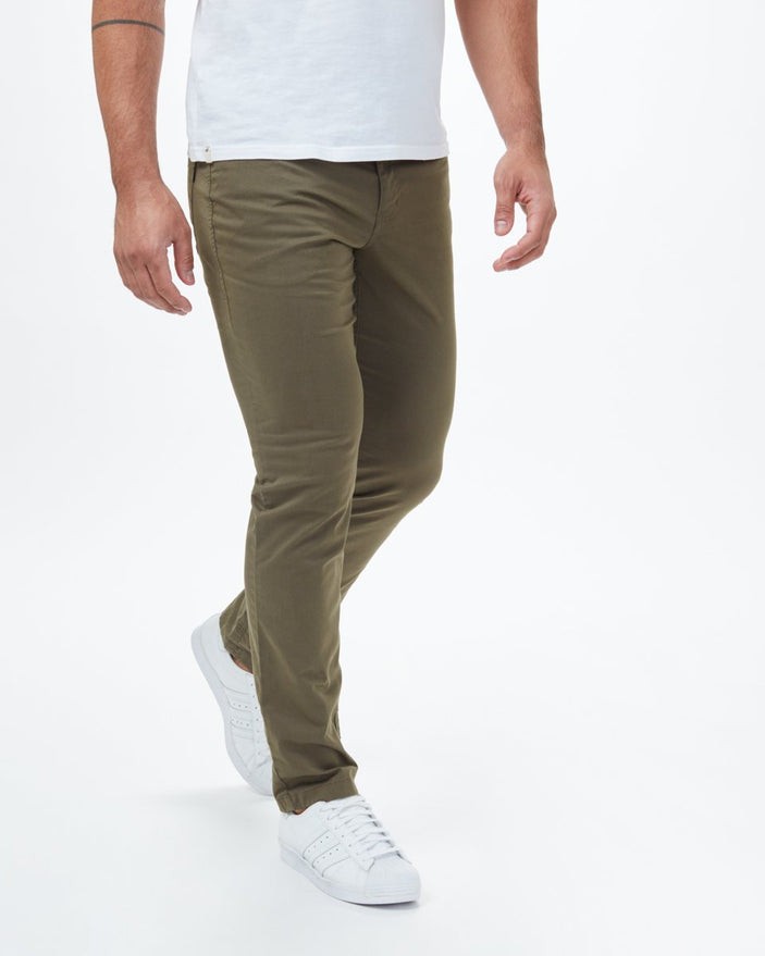 Yale Pant