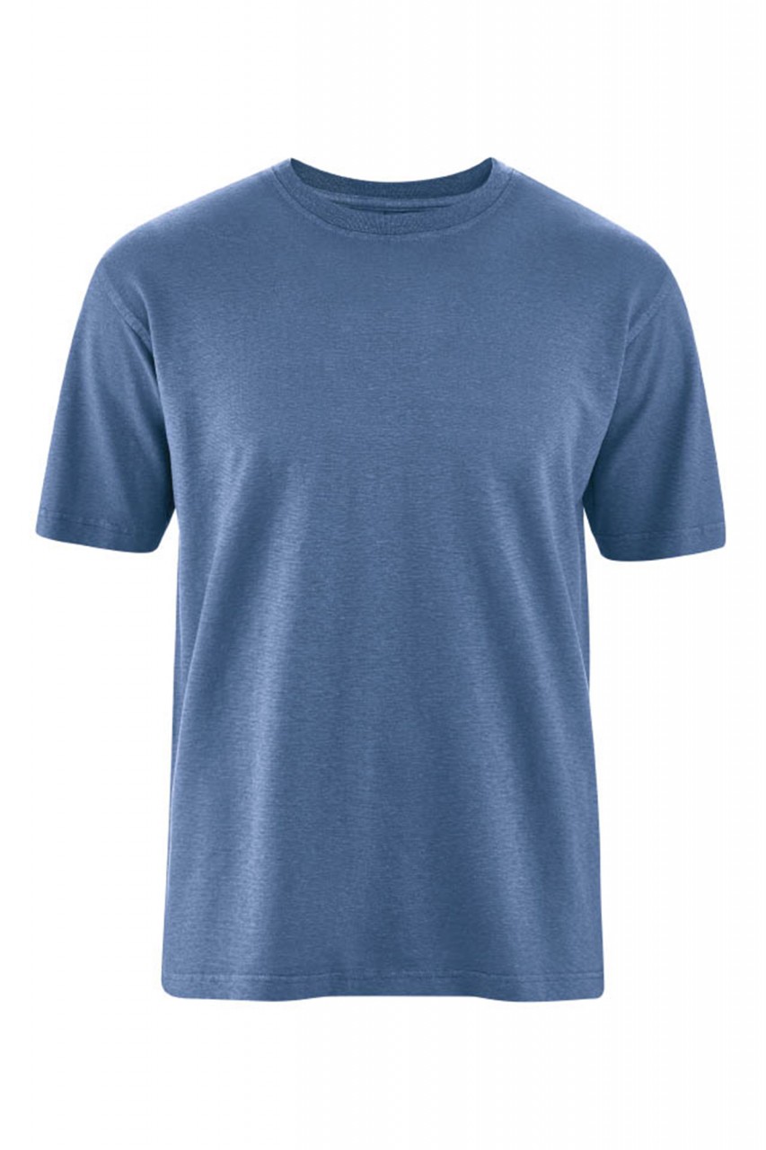 Standard Hemp T-Shirt for Men