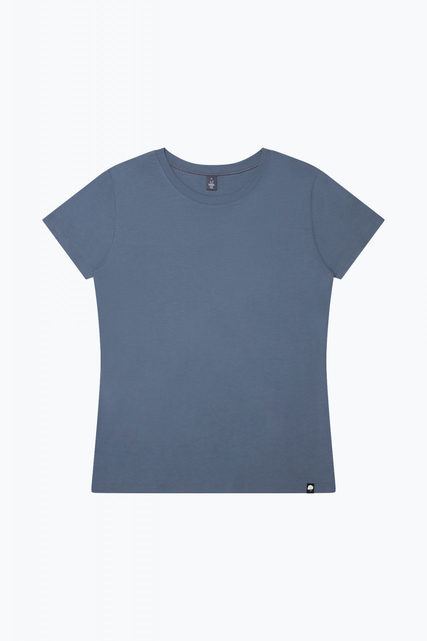 Eco Tencel T-Shirt for Women