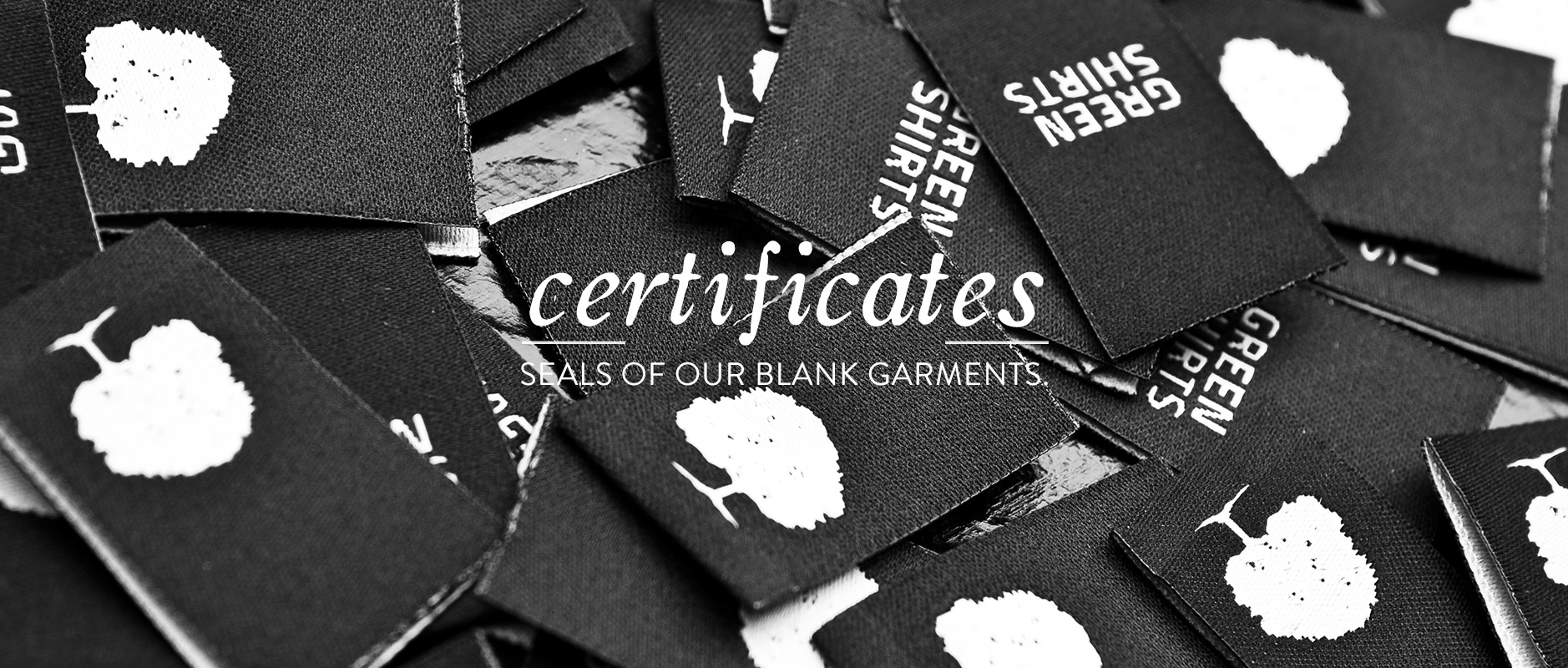 eco-fair-certificate-seals