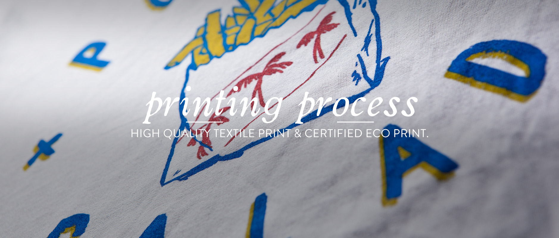 eco-tranfer-print-textile-print