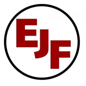 ejf