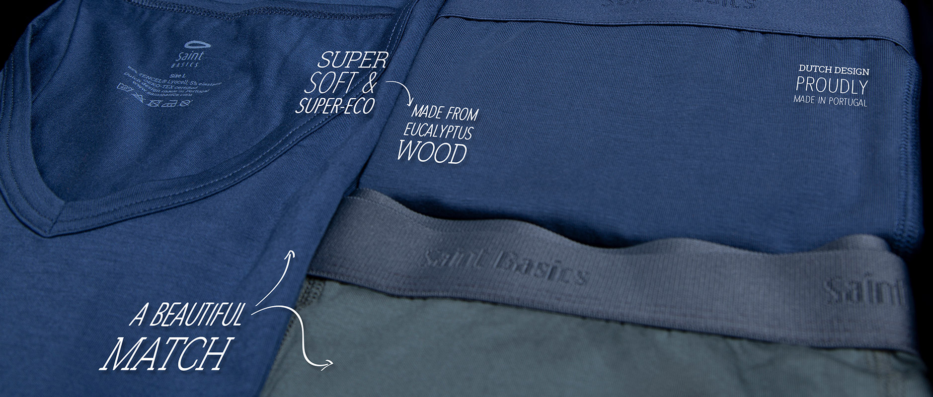 eukalyptus-unterwaesche-faire-mode-holzviskose