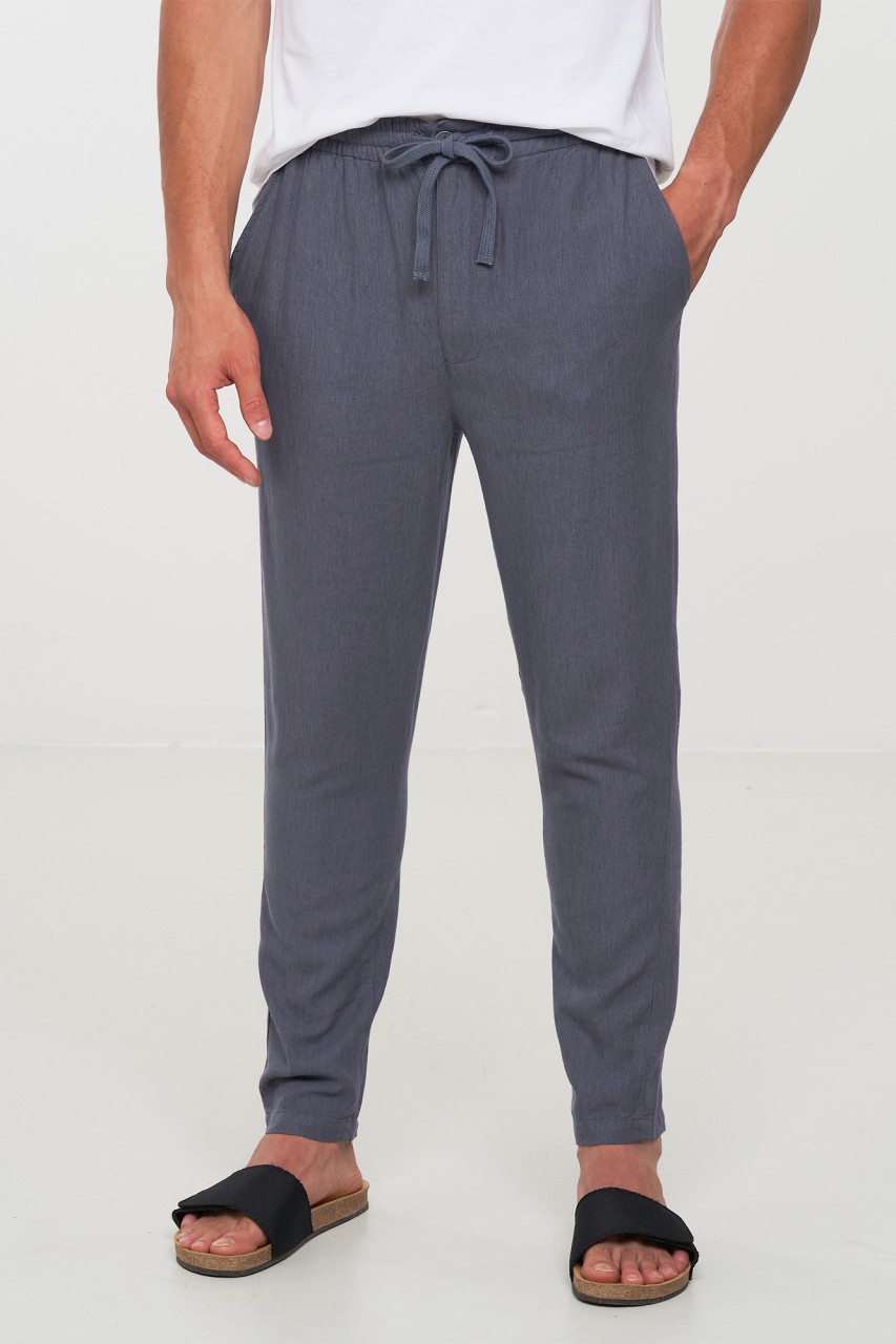 RANTIPOLE Hose aus ECOVERO™