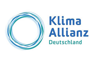 fair-t-shirt-oeko-druck-referenz-klima-allianz-deutschland