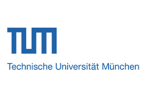 fair-trade-t-shirts-drucken-lassen-referenz-tu-muenchen