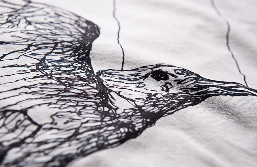 Fair Trade Printing Printery Eco Organic