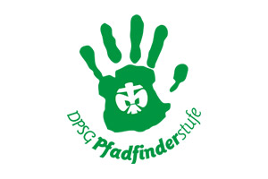 faire-t-shirt-druck-referenz-pfadfinder