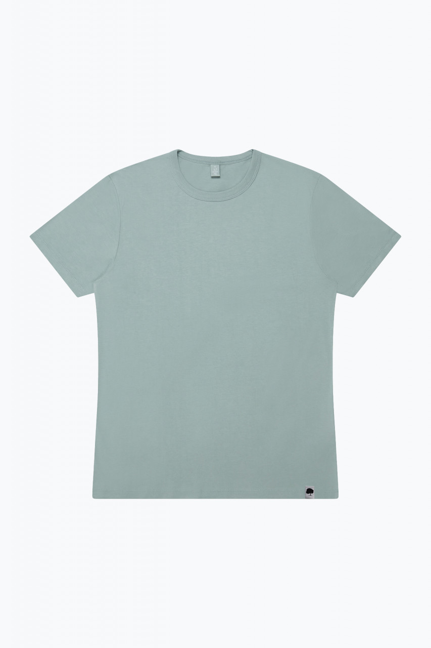 Eco Bamboo T-Shirt for Men