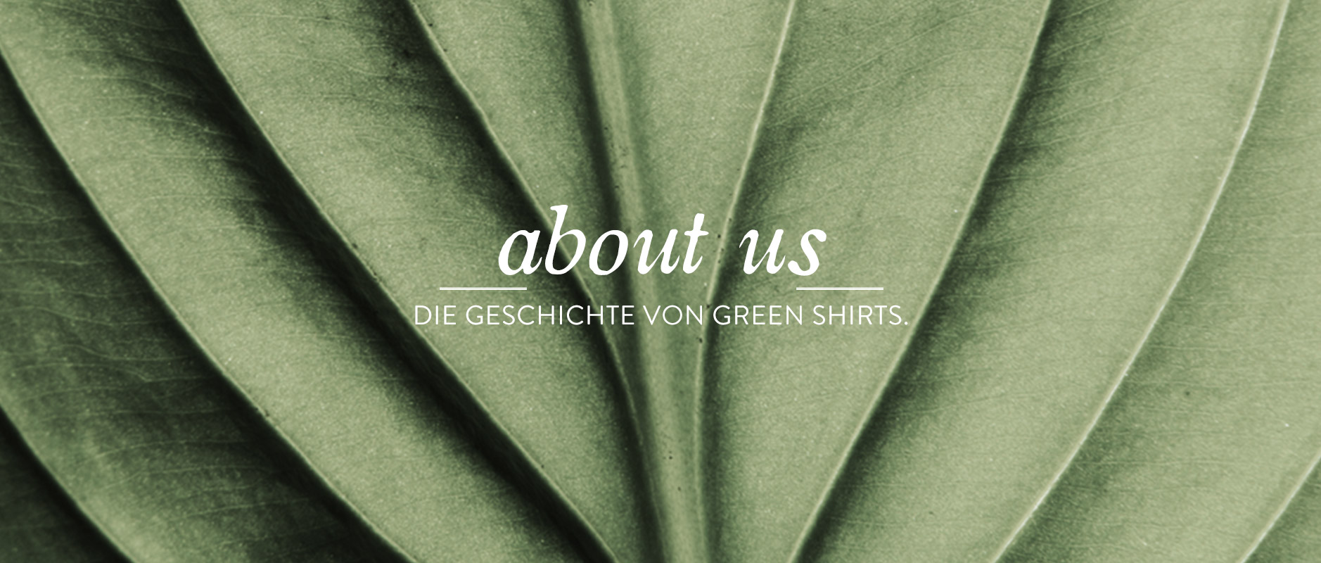 geschichte-von-green-shirts-bio-baumwoll-kleidung
