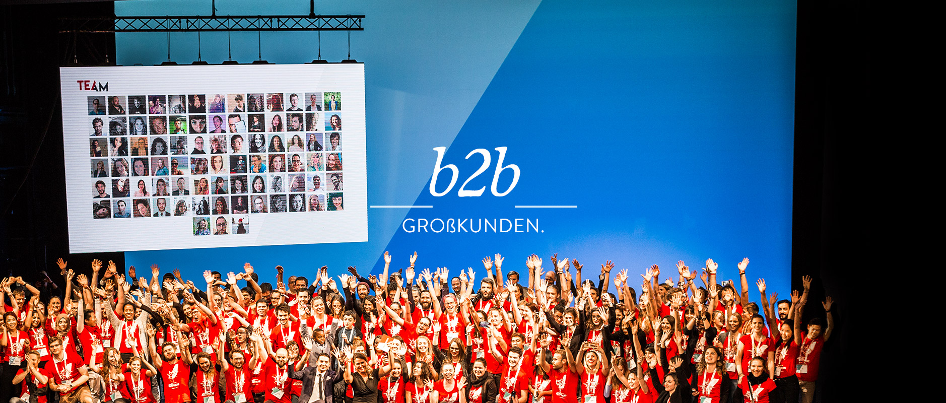 T-Shirts bedrucken Fairer Öko Druck