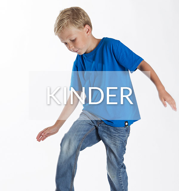 Kinder Mode und Bekleidung Bio Mode