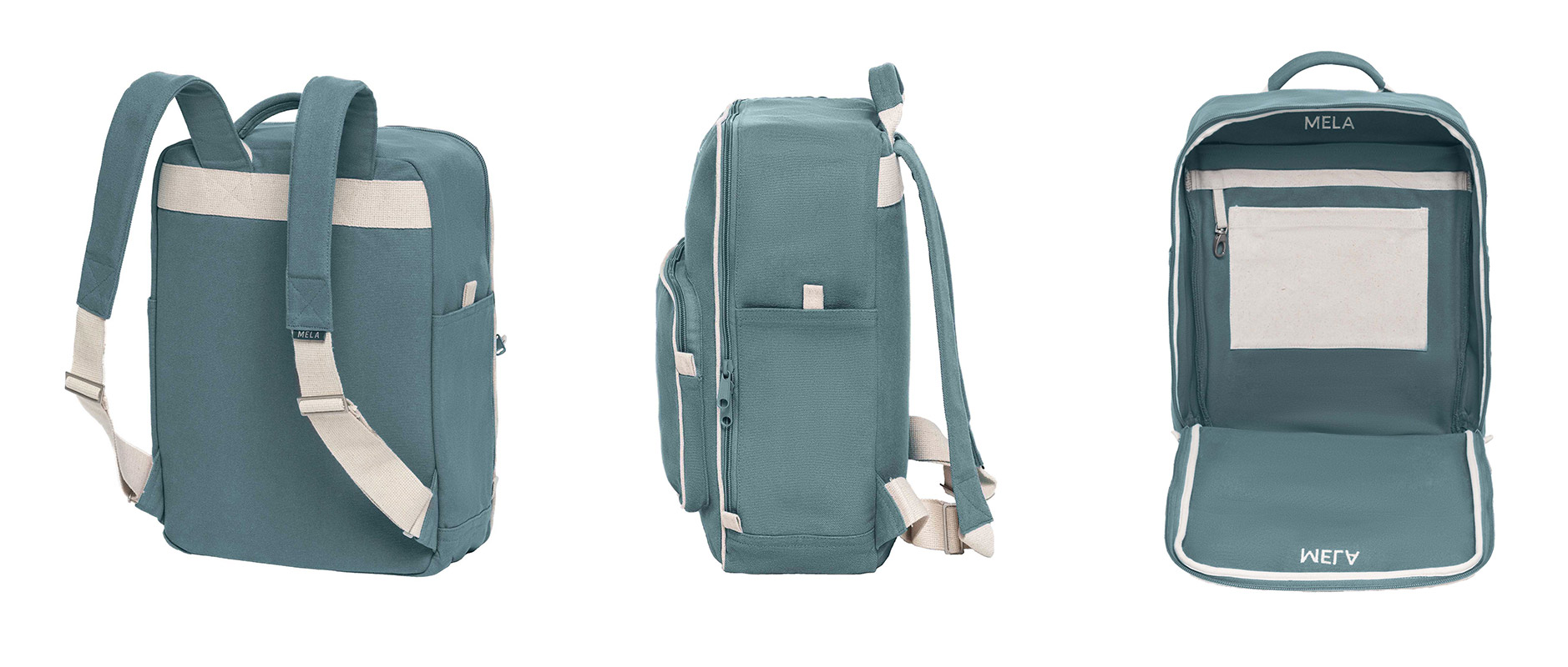 mela-2-rucksack-details
