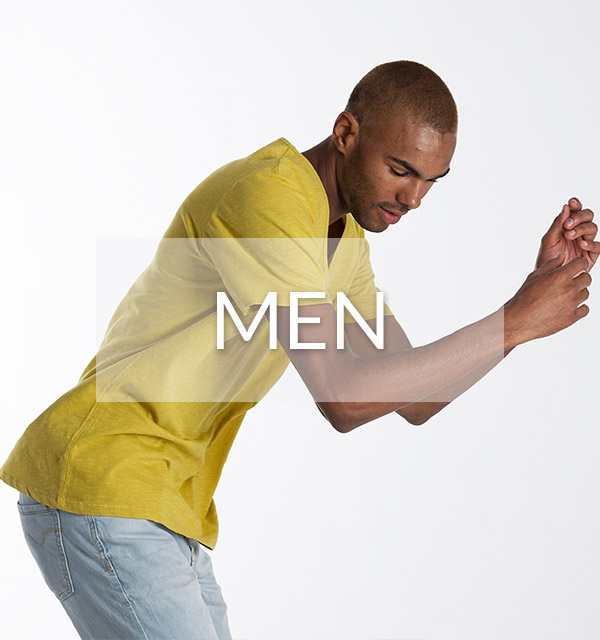 men-organic-clothes-fashion-onlineshop