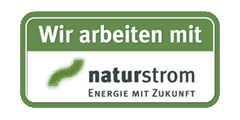 naturstrom
