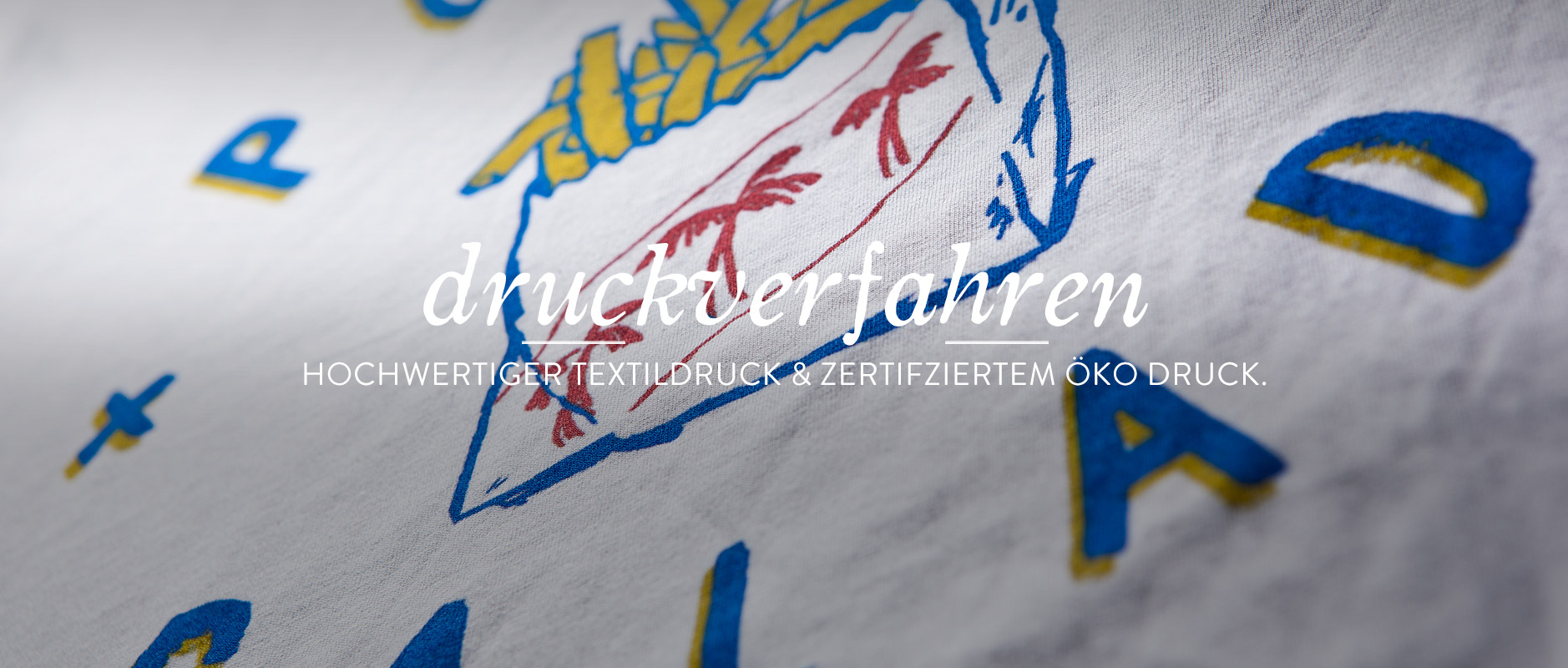 oeckologisches-druckverfahren-textildirektdruck