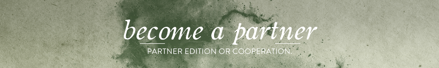 partner-edition-merchandising