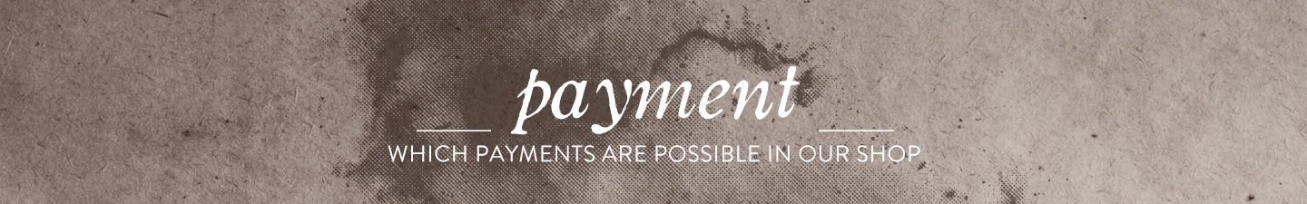 paymetn-matters-of-green-t-shirts