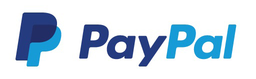 paypal_logo59ad67d329569