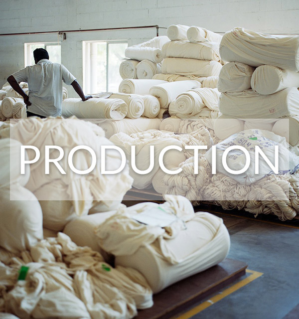 production-of-fair-organic-cotton