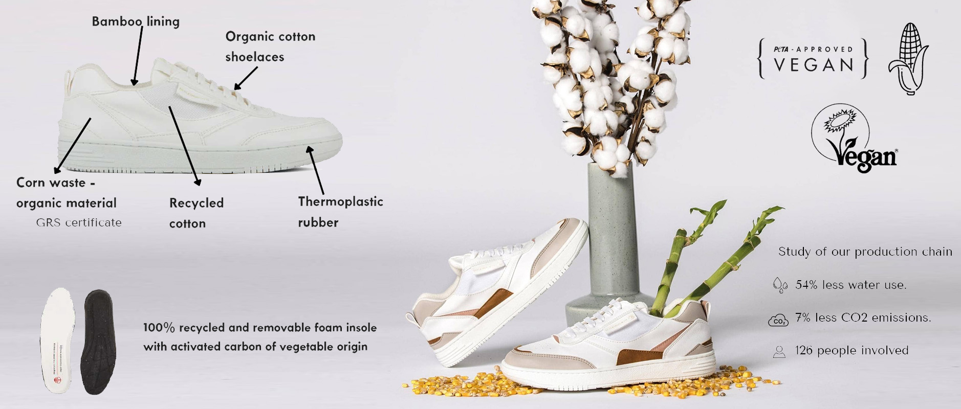 seaqual-schuhe-coco-fair-bamboo-corn-waste