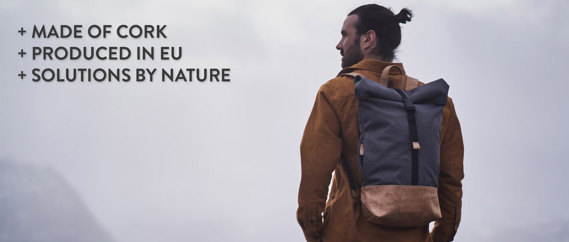 simaru-kollektion-kork-produkte-made-in-eu