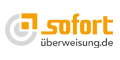 sofortueberweisung-logo154c239f6301c0