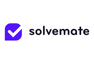 t-shirt-druck-referenz-solvemate-start-up