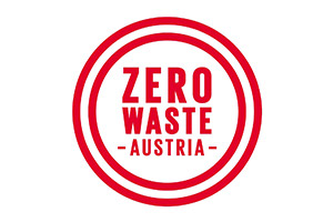 t-shirt-textildruck-referenz-zero-waste-oesterreich